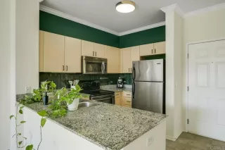 Photo #2: NDP2604909 Listing