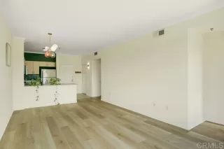 Photo #5: NDP2604909 Listing