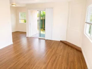 Photo #1: NDP2604918 Listing
