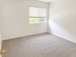 Photo #5: NDP2604918 Listing