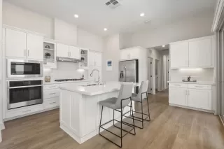More Details about MLS # NDP2604926 : 16750 COYOTE BUSH DRIVE UNIT 50