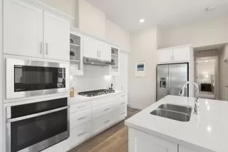 Photo #1: NDP2604926 Listing