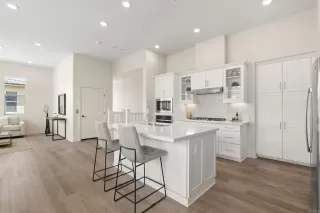 Photo #3: NDP2604926 Listing