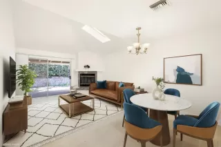 Photo #2: NDP2604931 Listing