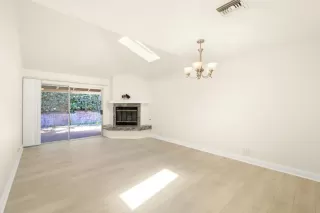 Photo #3: NDP2604931 Listing