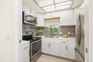 Photo #5: NDP2604931 Listing
