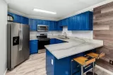 Primary Photo for MLS#: NDP2604936