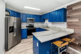 Primary Photo for MLS#: NDP2604936