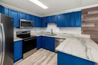 Photo #1: NDP2604936 Listing