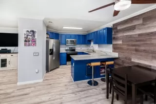 Photo #2: NDP2604936 Listing