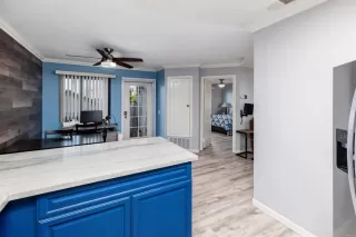 Photo #3: NDP2604936 Listing