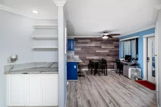 Photo #5: NDP2604936 Listing