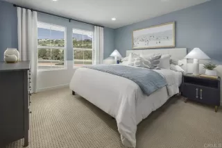Photo #2: NDP2604940 Listing