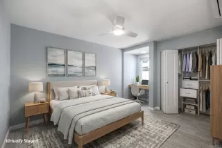 Photo #1: NDP2604941 Listing