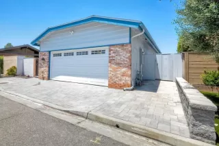 Photo #2: NDP2604941 Listing
