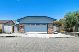 Photo #3: NDP2604941 Listing