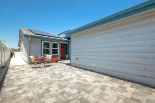 Photo #5: NDP2604941 Listing