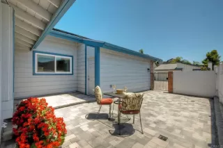Photo #6: NDP2604941 Listing