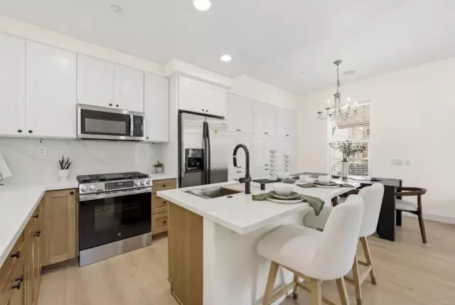 MLS: NDP2604945 Condo For Sale