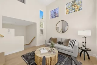 Photo #2: NDP2604945 Listing