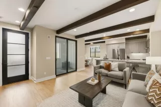 Photo #1: NDP2604950 Listing