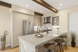 Photo #2: NDP2604950 Listing