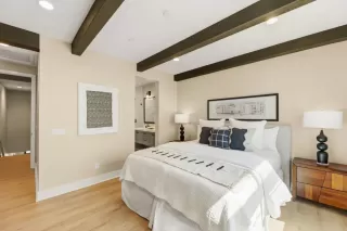Photo #3: NDP2604950 Listing