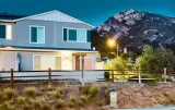 Primary Photo for MLS#: NDP2604954