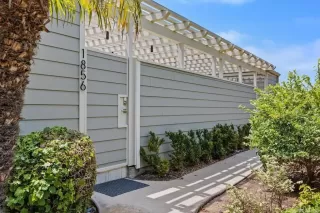 Photo #4: NDP2604969 Listing