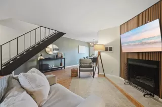 Photo #1: NDP2604970 Listing