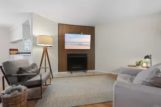 Photo #2: NDP2604970 Listing