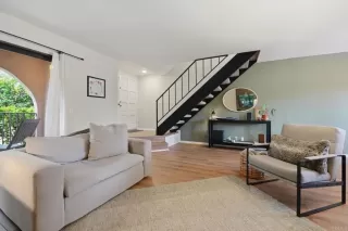Photo #3: NDP2604970 Listing