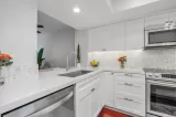Primary Photo for MLS#: NDP2604971