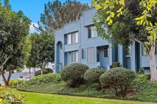 Photo #1: NDP2604971 Listing