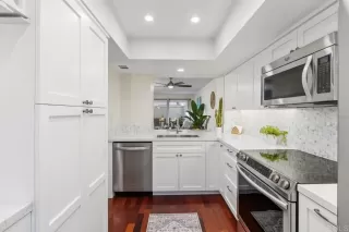 Photo #3: NDP2604971 Listing