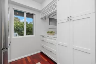 Photo #4: NDP2604971 Listing