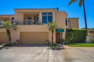 Photo #1: NDP2604975 Listing 