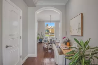Photo #3: NDP2604975 Listing 