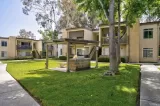 Primary Photo for MLS#: NDP2604978