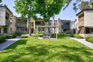 Photo #1: NDP2604978 Listing