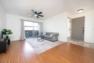 Photo #3: NDP2604978 Listing