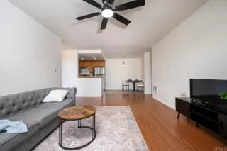 Photo #4: NDP2604978 Listing