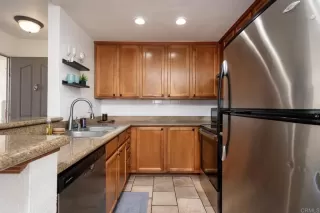 Photo #5: NDP2604978 Listing
