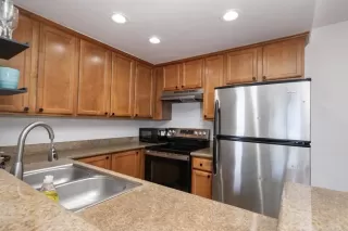 Photo #6: NDP2604978 Listing