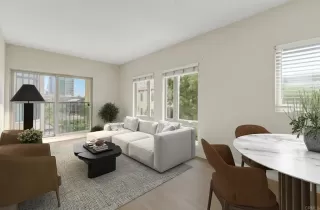 Photo #1: NDP2604999 Listing 