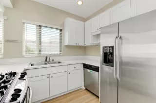 Photo #3: NDP2604999 Listing 