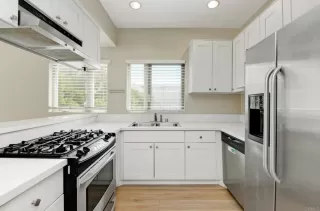 Photo #4: NDP2604999 Listing 