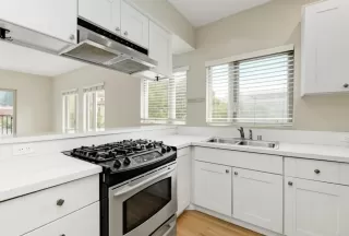 Photo #5: NDP2604999 Listing 