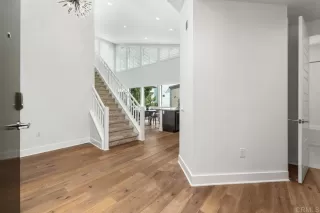 Photo #1: NDP2605002 Listing 