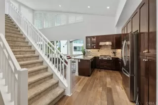 Photo #2: NDP2605002 Listing 